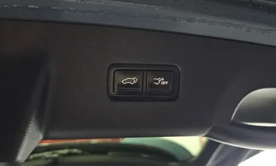 Kia Canival 2021, 126354 км, за 16092.7 USD - фото 20
