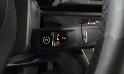 Kia Ray 2024, 18258 км, за 16607.59 USD - фото 9