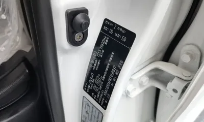 Kia Ray 2024, 18258 км, за 16607.59 USD - фото 27