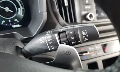 Kia Ray 2024, 18258 км, за 16607.59 USD - фото 29