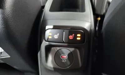 Kia Ray 2024, 18258 км, за 16607.59 USD - фото 35