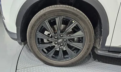 Hyundai Palisade 2024, 36004 км, за 25272.42 USD