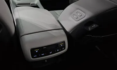 Hyundai Palisade 2024, 36004 км, за 25272.42 USD - фото 19