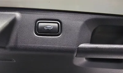 Hyundai Palisade 2024, 36004 км, за 25272.42 USD - фото 20