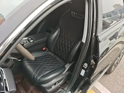 Chery Tiggo 7 Plus 2024, 27300 км, за 9871.71 USD - фото 15