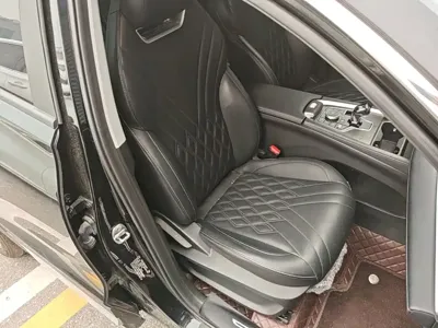 Chery Tiggo 7 Plus 2024, 27300 км, за 9871.71 USD - фото 25