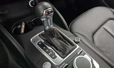 Audi A3 2018, 34868 км, за 8078.18 USD - фото 9