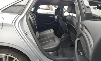 Audi A3 2018, 34868 км, за 8078.18 USD - фото 12
