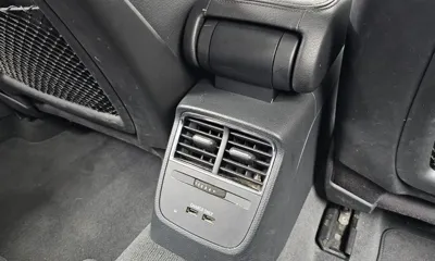 Audi A3 2018, 34868 км, за 8078.18 USD - фото 19