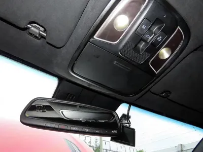 Kia Stinger 2018, 92937 км, за 9058.68 USD - фото 14
