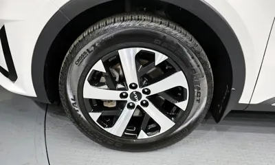 Kia Sorento 2022, 79122 км, за 16092.7 USD