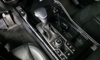 Kia Sorento 2022, 79122 км, за 16092.7 USD - фото 9