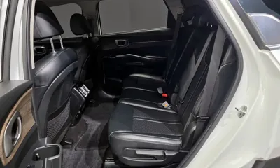 Kia Sorento 2022, 79122 км, за 16092.7 USD - фото 11