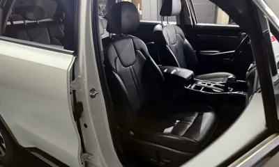 Kia Sorento 2022, 79122 км, за 16092.7 USD - фото 12