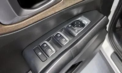 Kia Sorento 2022, 79122 км, за 16092.7 USD - фото 14