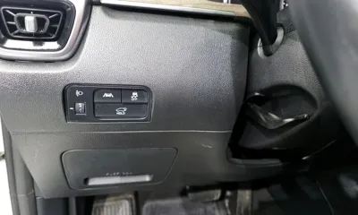 Kia Sorento 2022, 79122 км, за 16092.7 USD - фото 15