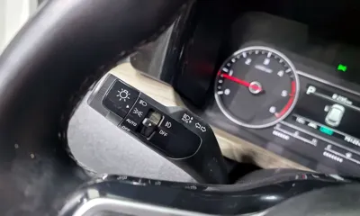 Kia Sorento 2022, 79122 км, за 16092.7 USD - фото 16
