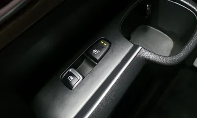 Kia Sorento 2022, 79122 км, за 16092.7 USD - фото 18