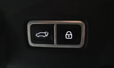 Kia Sorento 2022, 79122 км, за 16092.7 USD - фото 20