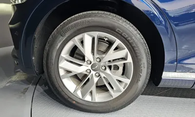 Genesis GV70 2021, 67416 км, за 21655.51 USD