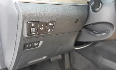 Kia K5 2023, 41333 км, за 15601.63 USD - фото 18
