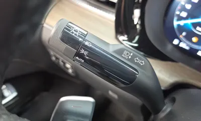 Kia K5 2023, 41333 км, за 15601.63 USD - фото 27