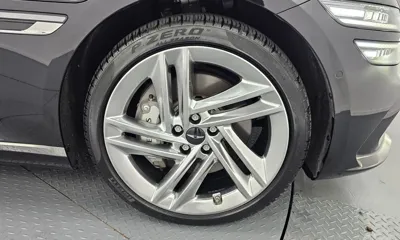 Genesis G80 2025, 36201 км, за 37350.66 USD - фото 21
