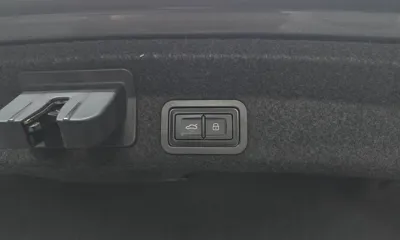 Audi A6 2020, 28273 км, за 19029.8 USD - фото 20