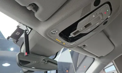 Audi A6 2020, 28273 км, за 19029.8 USD - фото 27