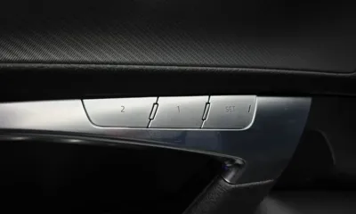 Audi A6 2020, 28273 км, за 19029.8 USD - фото 32