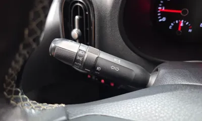 Kia Morning 2017, 80726 км, за 6511.69 USD - фото 20