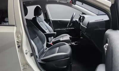 Kia Morning 2017, 80726 км, за 6511.69 USD - фото 26