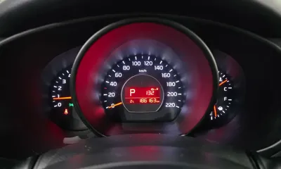 Kia Soul 2015, 186163 км, за 3296.99 USD - фото 8