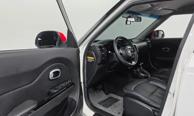 Kia Soul 2015, 186163 км, за 3296.99 USD - фото 10