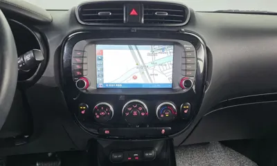 Kia Soul 2015, 186163 км, за 3296.99 USD - фото 14