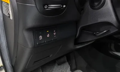 Kia Soul 2015, 186163 км, за 3296.99 USD - фото 18