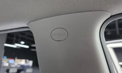 Kia Soul 2015, 186163 км, за 3296.99 USD - фото 19