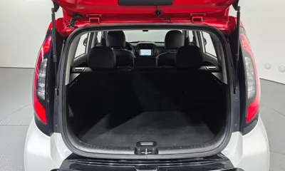 Kia Soul 2015, 186163 км, за 3296.99 USD - фото 20