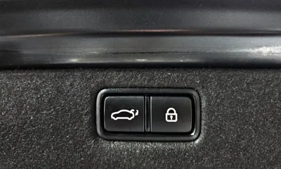 Kia K9 2016, 173658 км, за 5481.16 USD - фото 18