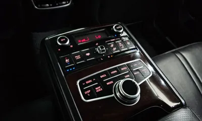 Kia K9 2016, 173658 км, за 5481.16 USD - фото 19