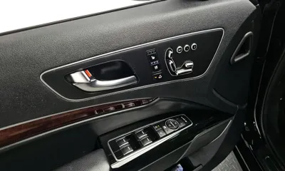 Kia K9 2016, 173658 км, за 5481.16 USD - фото 20