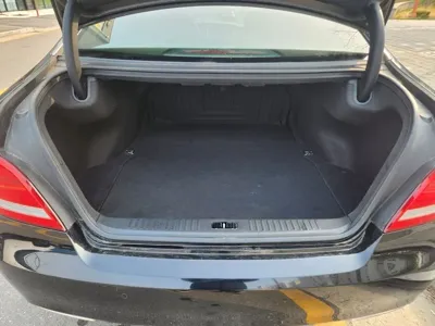 Hyundai Equus 2014, 129738 км, за 5070.53 USD - фото 7