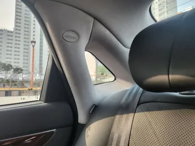 Hyundai Equus 2014, 129738 км, за 5070.53 USD - фото 11
