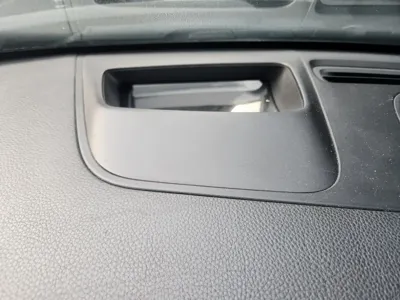 Hyundai Equus 2014, 129738 км, за 5070.53 USD - фото 20