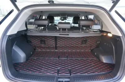 KG_Mobility_Ssangyong KORANDO 2023, 51762 км, за 14079.86 USD - фото 15