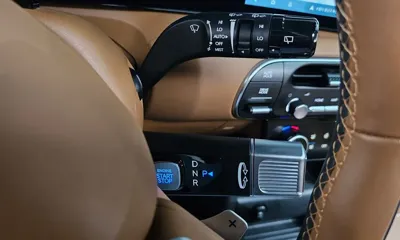 Hyundai Palisade 2025, 24188 км, за 37347.99 USD - фото 9