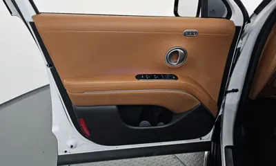 Hyundai Palisade 2025, 24188 км, за 37347.99 USD - фото 24