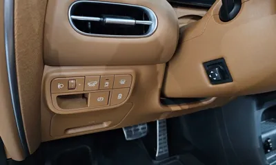 Hyundai Palisade 2025, 24188 км, за 37347.99 USD - фото 46
