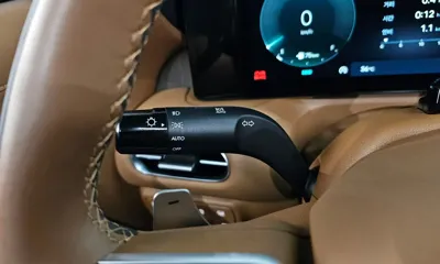 Hyundai Palisade 2025, 24188 км, за 37347.99 USD - фото 48