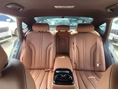 Genesis G80 2022, 97884 км, за 18248.65 USD - фото 12